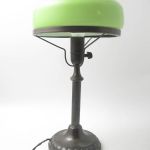 612 2808 TABLE LAMP